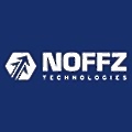 NOFFZ Technologies