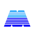 Metallurgical Engineering Services