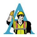 Alliance Safety