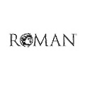 Roman
