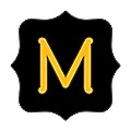 Metrie