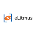 eLitmus