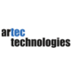 artec technologies