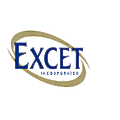 Excet