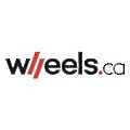 Wheels.ca