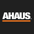 Ahaus