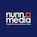 Nunn Media