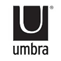 Umbra