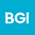 BGI Group