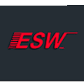 ESW