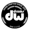 Drum Workshop