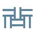 Armatec Survivability