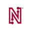 Netlist