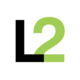 L2