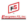 Evergreen FS