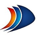 Raxco Software