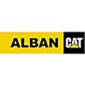 Alban CAT