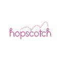 Hopscotch.in