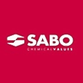 SABO