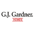 G.J. Gardner Homes