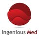 Ingenious Med
