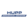 Hupp Aerospace and Defense
