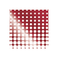 Athonet