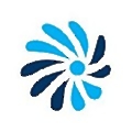 GovernmentCIO