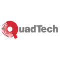 QuadTech