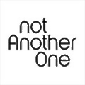 notAnotherOne