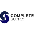 Complete Packaging and Shipping Supplies