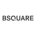 Bsquare Corp.
