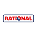 RATIONAL