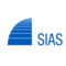 SIAS