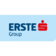 Erste Group Bank