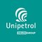 Unipetrol