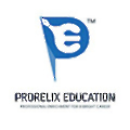 ProRelix Education