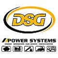 DSG Power Systems