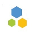 Thetis Pharmaceuticals