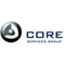 Core Services Group