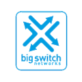 Big Switch Networks
