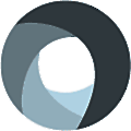 Orpyx Medical Technologies