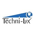 Techni-Lux