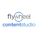 Flywheel Content Studio