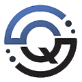 Quantaloop Technologies