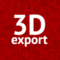 3DExport