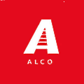 ALCO Hellas