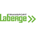 Transport Laberge