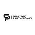 Strategic Partners