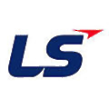 LS Group